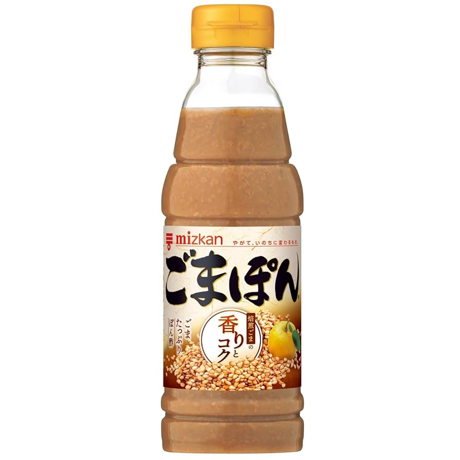 ごまぽん Amazon.co.jp: ミツカン ごまぽん 350ml : 食品・飲料・お酒